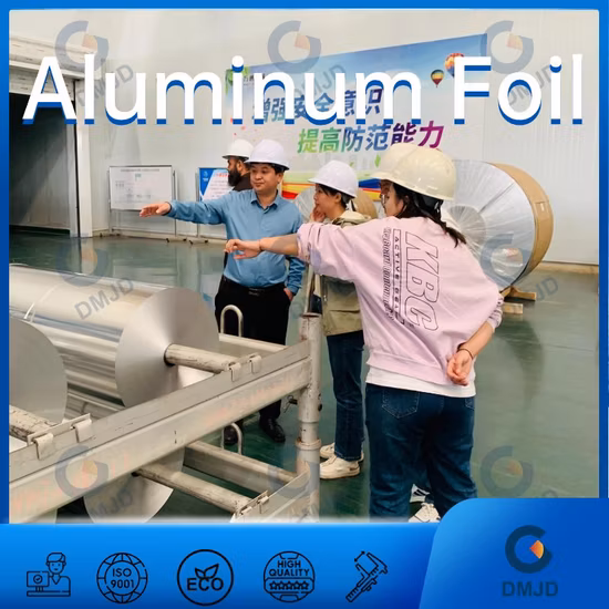 8011 O Haushaltslebensmittelklasse 3